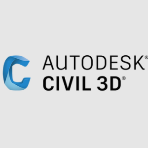 Civil 3D