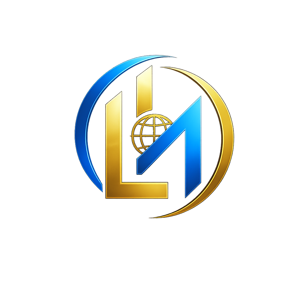LHAM TECH