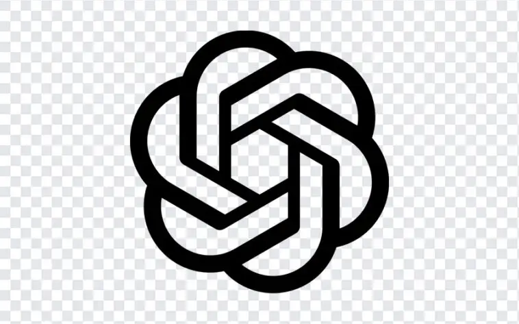 Logo ChatGPT