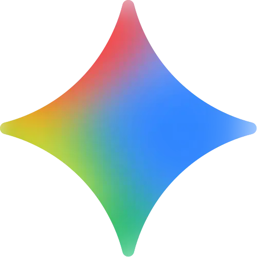 Logo Gemini
