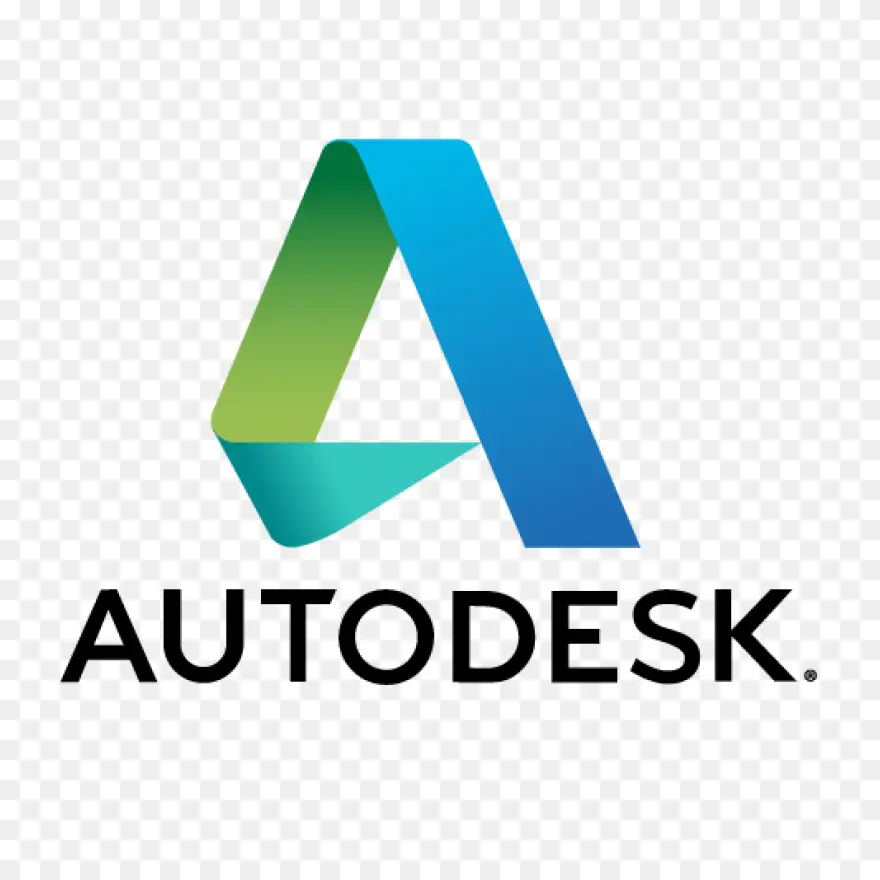 Autodesk Collection