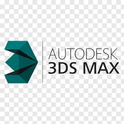3Ds Max