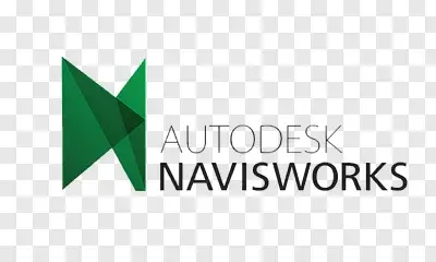 Navisworks