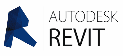 Revit