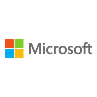 Licences Officielles Produits Microsoft