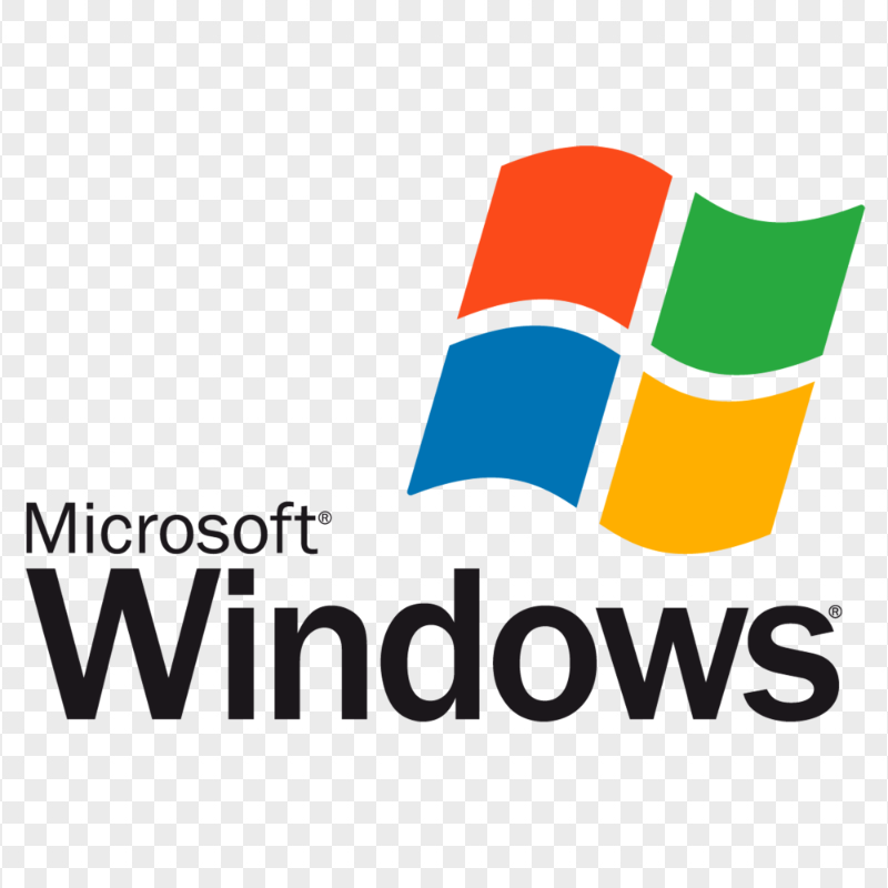 Licences Officielles Windows