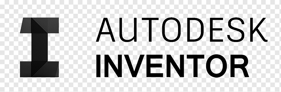 Inventor