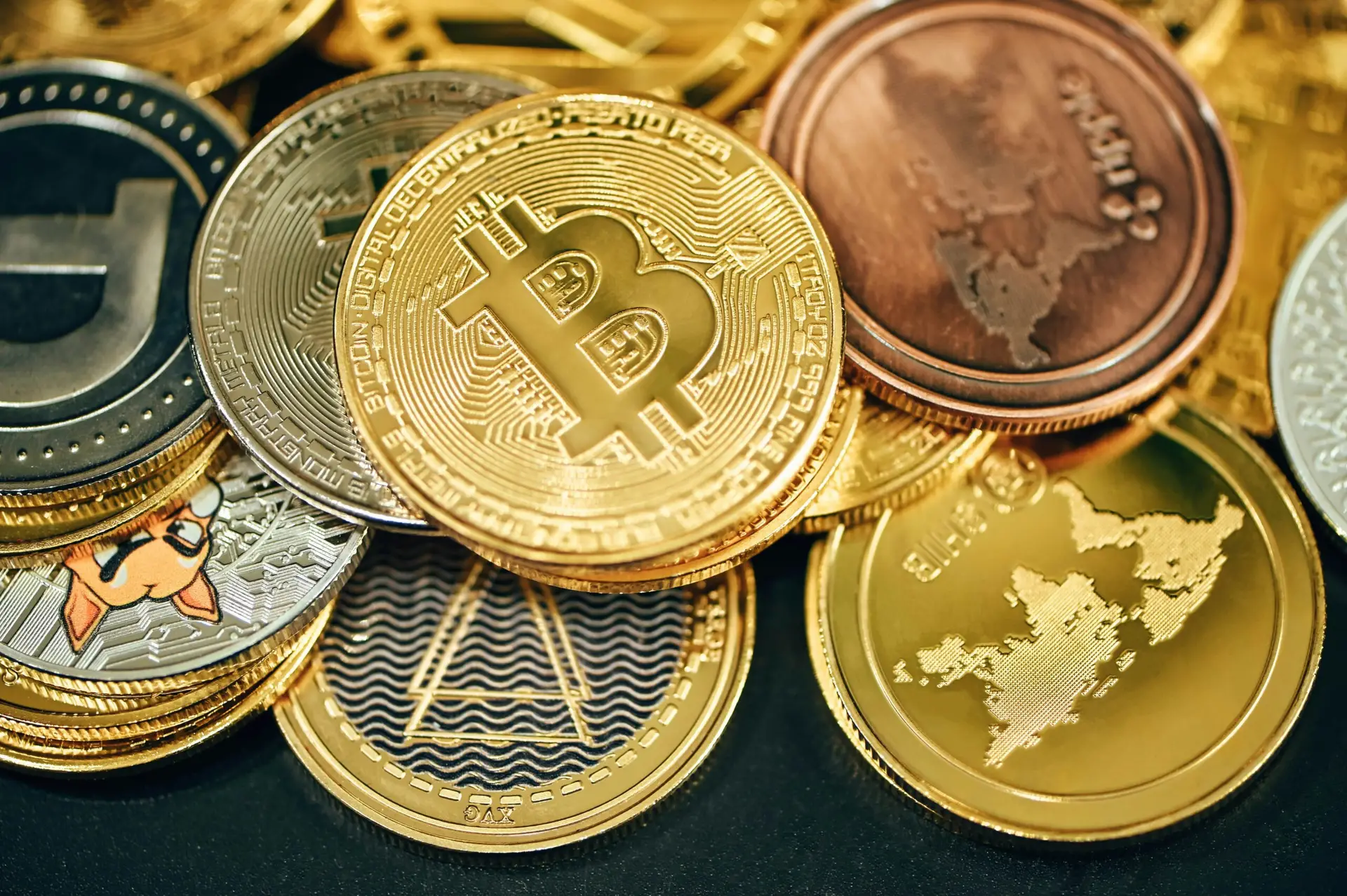 LHAM TECH service Cryptomonnaies achat, vente et échanges