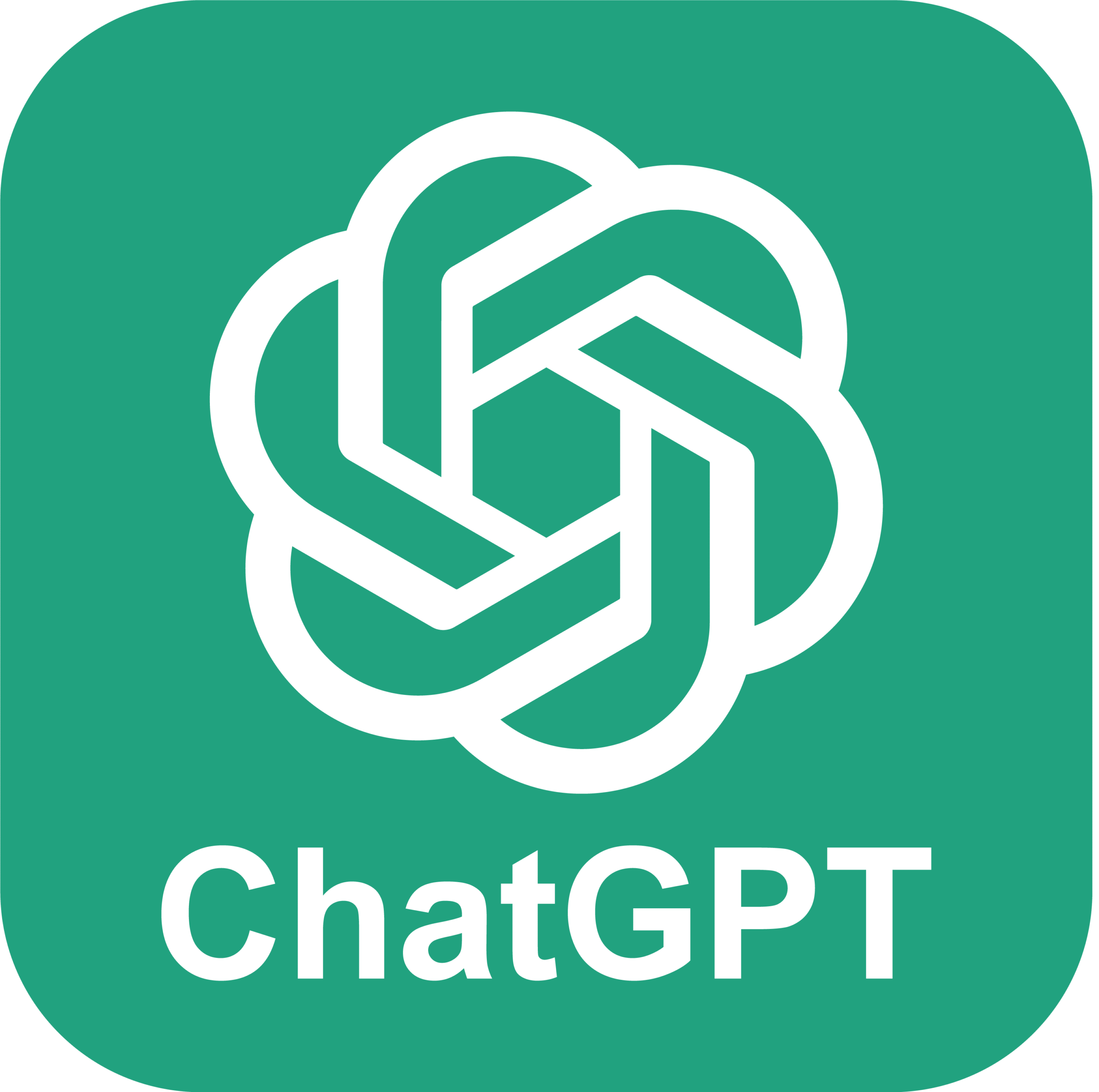 Accès ChatGPT officiel via LHAM Tech